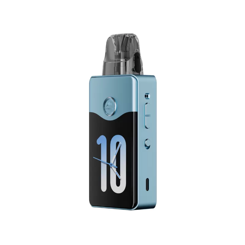 Kit Voopoo – Vinci E120 Pod - Image 2