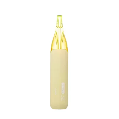 BANANA FLUM FLOAT X 10K