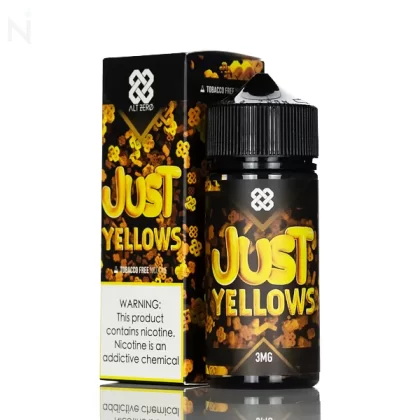 Alt Zero E-Liquid - Vapordna