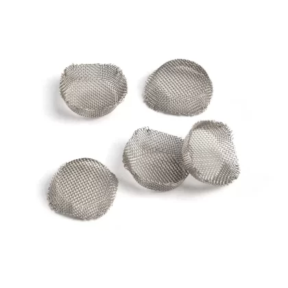 Basket Screens - Deep