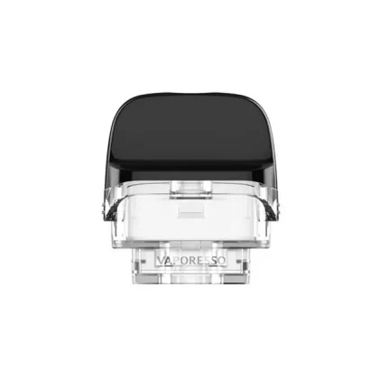Vaporesso Luxe PM40 Pod 2pcs - Pod Cartridge; Vape Product