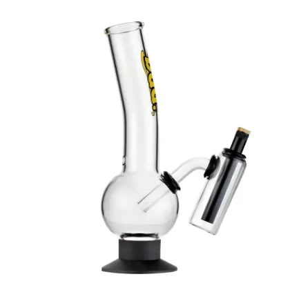 Bong