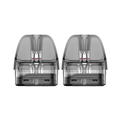 Vaporesso Luxe X Corex 2.0 Replacement Pods - 0.3 Ohms (Discontinued) - Vapeshop Co