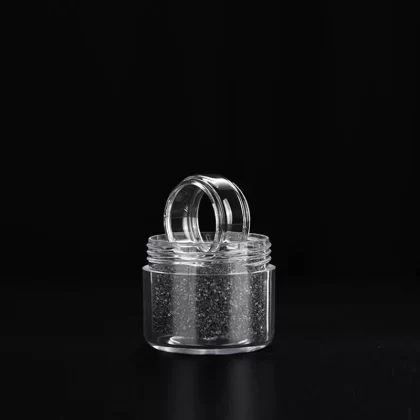 Gear RTA Bubble Tube