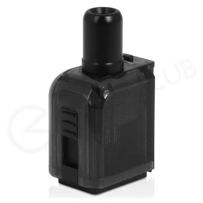 Aspire Flexus Blok Replacement Pod - Ecigpremium