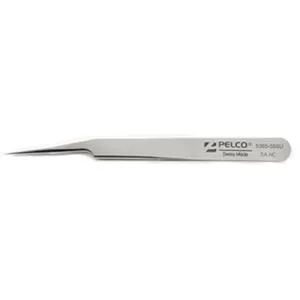 PELCO® Pro Superalloy, offset, fine tips