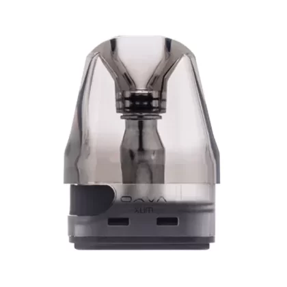 OXVA XLIM Cartridges Replacement Pods 3 Pack