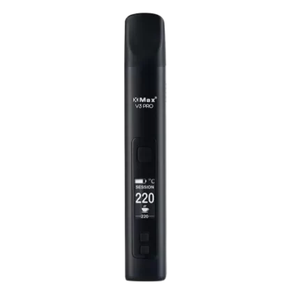XMax V3 Pro