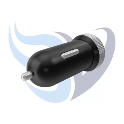 Vapesoon USB Car Adaptor