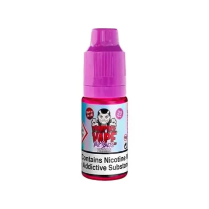 Vampire Vape Pinkman Nic Salt - 20mg