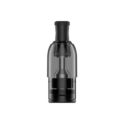 Geekvape Wenax M1 Replacement Pod Cartridge 2ml (4pcs/pack) - 0.8ohm