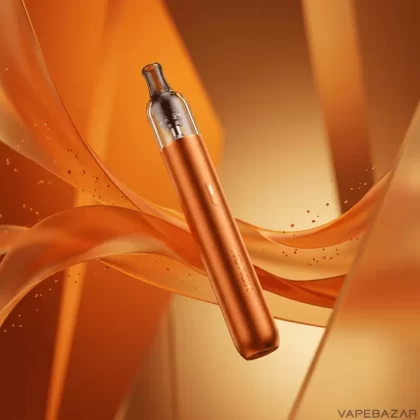 GeekVape Wenax M2 Pod Kit – Solar Flare