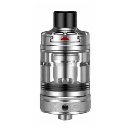 Aspire Nautilus 3 2ml (Claromizador)