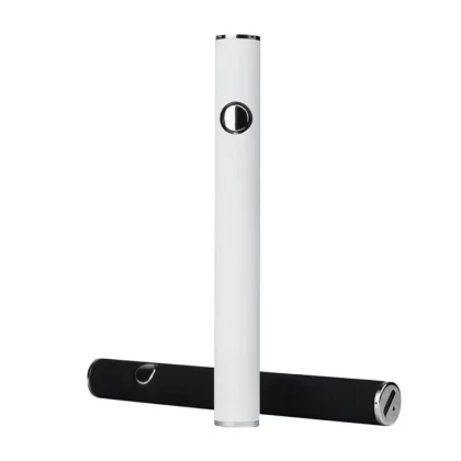 CCELL M3B BATTERY - Black, White