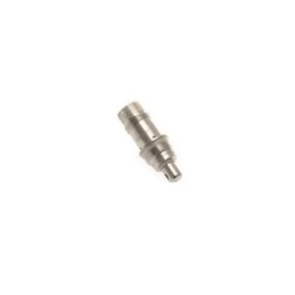 Aspire Nautilus BVC Replacement Coils – Singles or Packs - 0.4 ohm, 0.7ohm; Single Coil, Pack of 5 x Coils