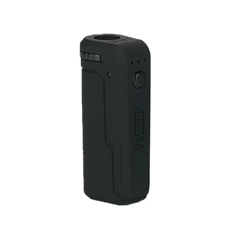 Yocan UNI 650mAh Box MOD - Image 3