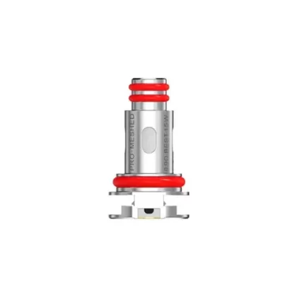 SMOK NORD PRO Replacement Coil (Pack of 5)