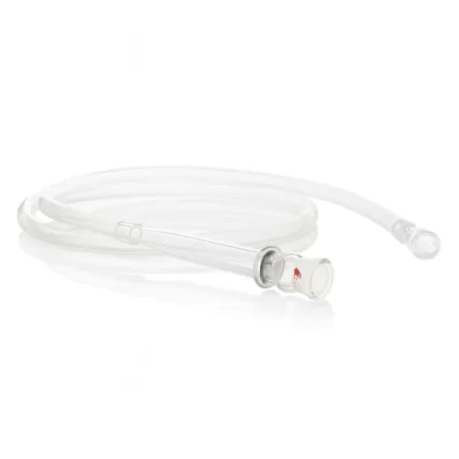Vaporbrothers All Glass Whip - Planetofthevapes