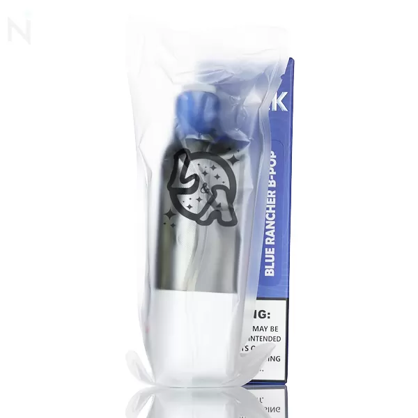 L&A Click Pro 80K 80,000 Puffs Replacement Pods - 22mL - Sour Funny Fab - Image 2