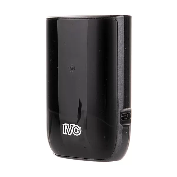 IVG Pro 2 Pod Device - Blue
