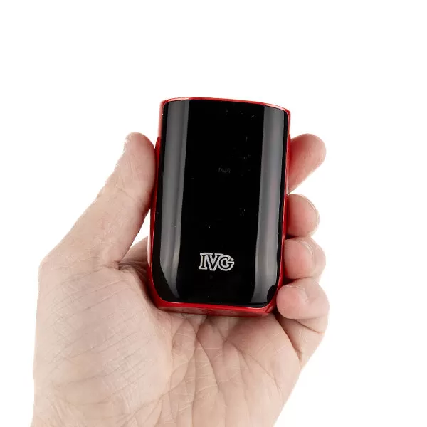 IVG Pro 2 Pod Device - Blue - Image 2