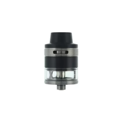 Aspire Revvo Tank - Chrome - Vapeshop Co