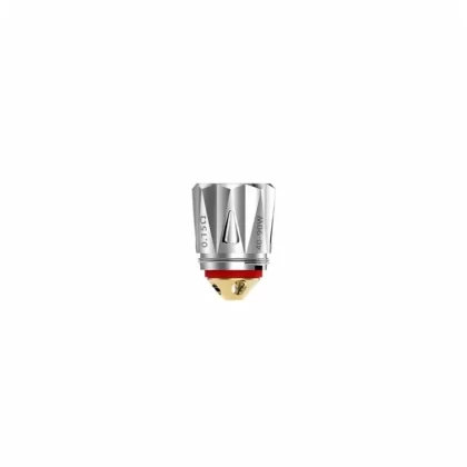 iJOY DM-Mesh 0.15ohm Sub-Ohm Coil 3-Pack
