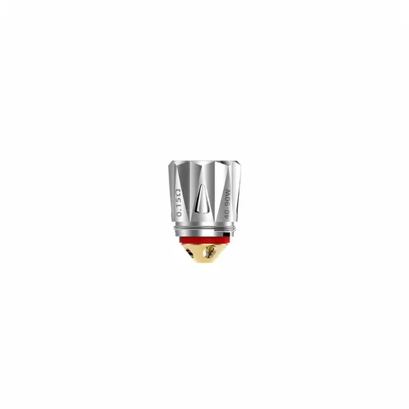 iJOY DM-Mesh 0.15ohm Sub-Ohm Coil 3-Pack