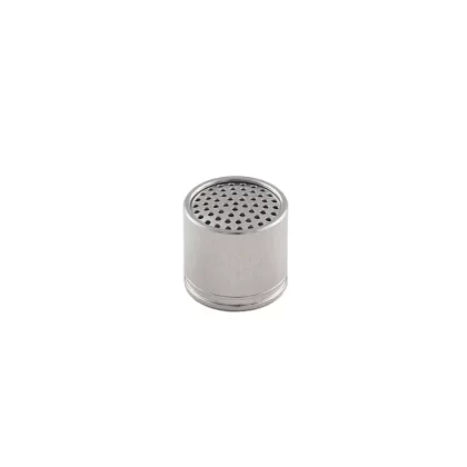 Tinymight 2 – Stainless Steel Dosing Capsule v2 - Vape Store