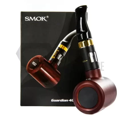 SMOK Guardian 40W TC E-Pipe Starter Kit (MDiscontinued)