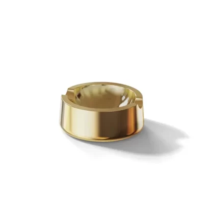Ember [Gold] - Vape Store