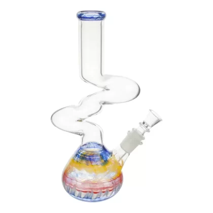 Beaker Zong – 10in