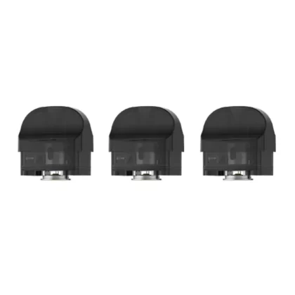 Smok Nord 4 Pods 3pk - RPM Pod