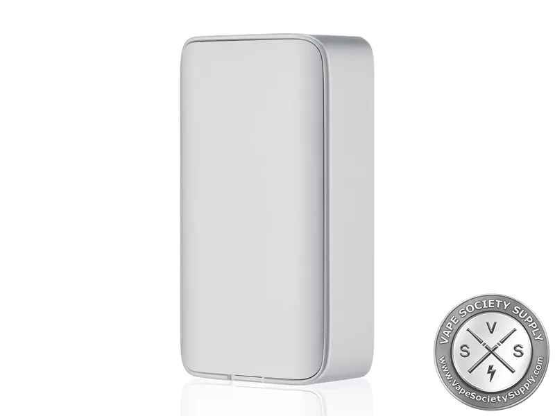 dotMod dotBox 220W V2 Box Mod - Image 3