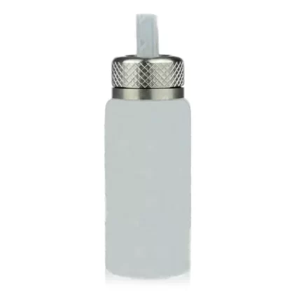 Biker Bottles By Dovpo
