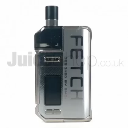 SMOK FETCH PRO Kit