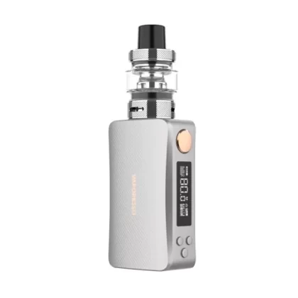 Vaporesso GEN Nano 80W GTX Tank 22 Kit