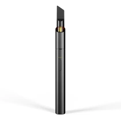 Vista Edge [Slate] + - Vape Store