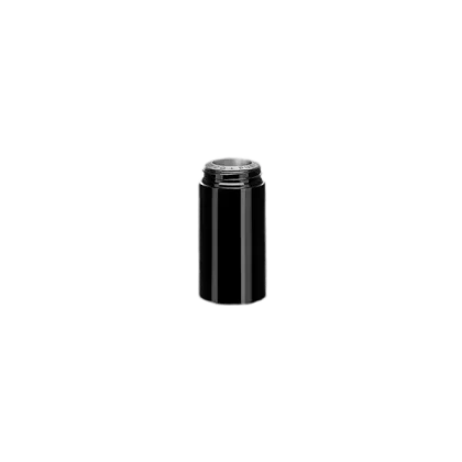 Puffco Plus Chamber - Consumer; Black, Onyx