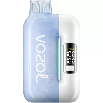 Vozol Magic 18000 Pod System Kit