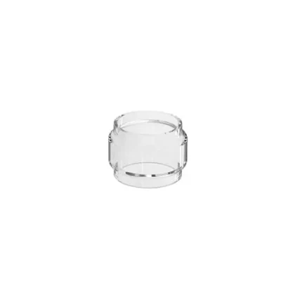 Snowwolf - Replacement Glass - Wolf 6ml