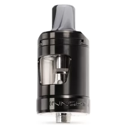 Zlide Tank by Innokin - Black