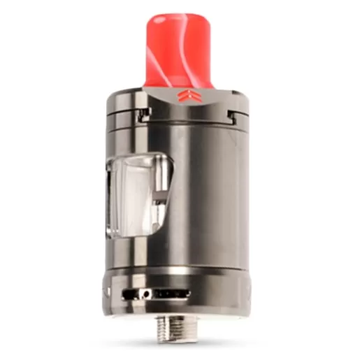Zlide Tank by Innokin - Black - Image 2