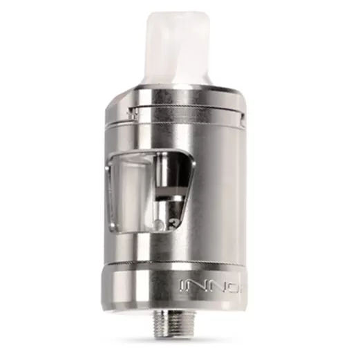 Zlide Tank by Innokin - Black - Image 3