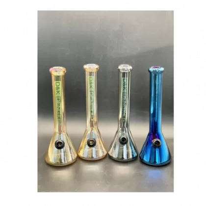 Waterpipe – 1268 – H30cm