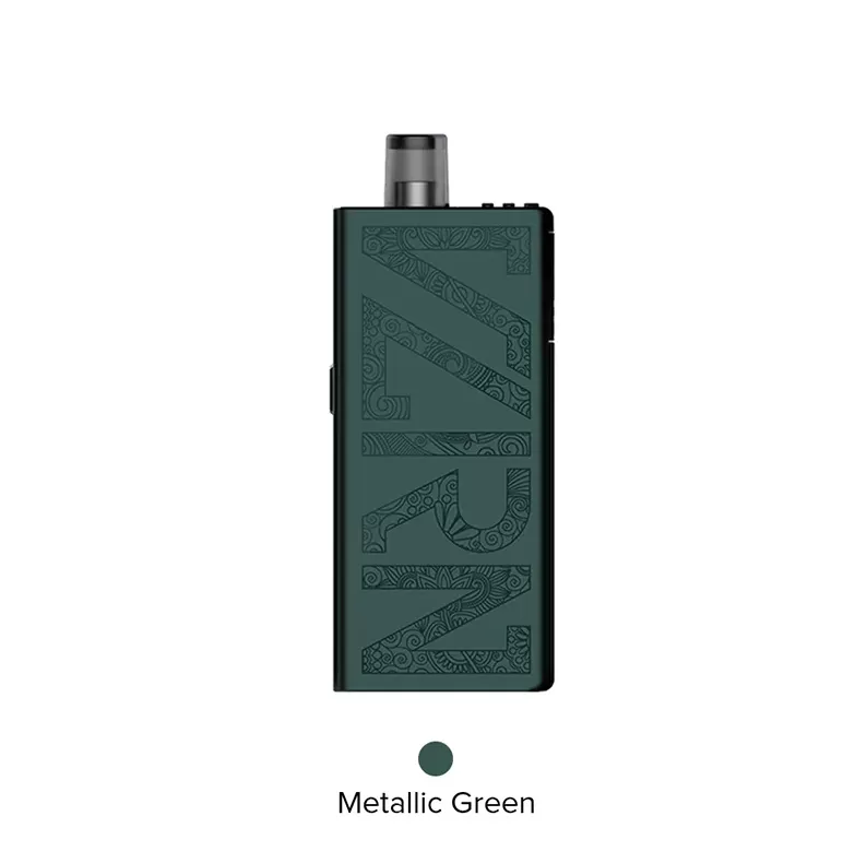 Uwell Valyrian Pod Kit 25W - Image 3