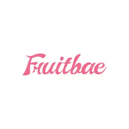 FRUITBAE FREEBASE 30ML - Peach Apricot / 3MG