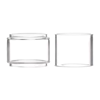 Wotofo NexMESH Pro Tank Glass Tube - Bubble