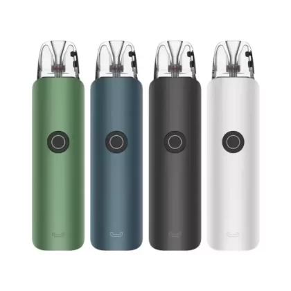 Uwell Caliburn G4 Classic Kit - Eliquidsupply