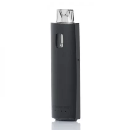 Innokin Endura M18 Pod Vape Kit